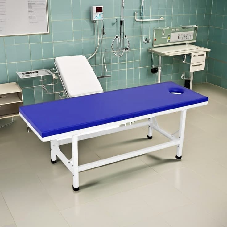 Examination Couches & Tables — image 1